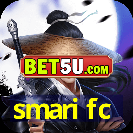 smari fc